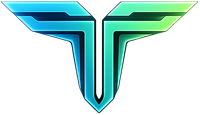 Trelic icon