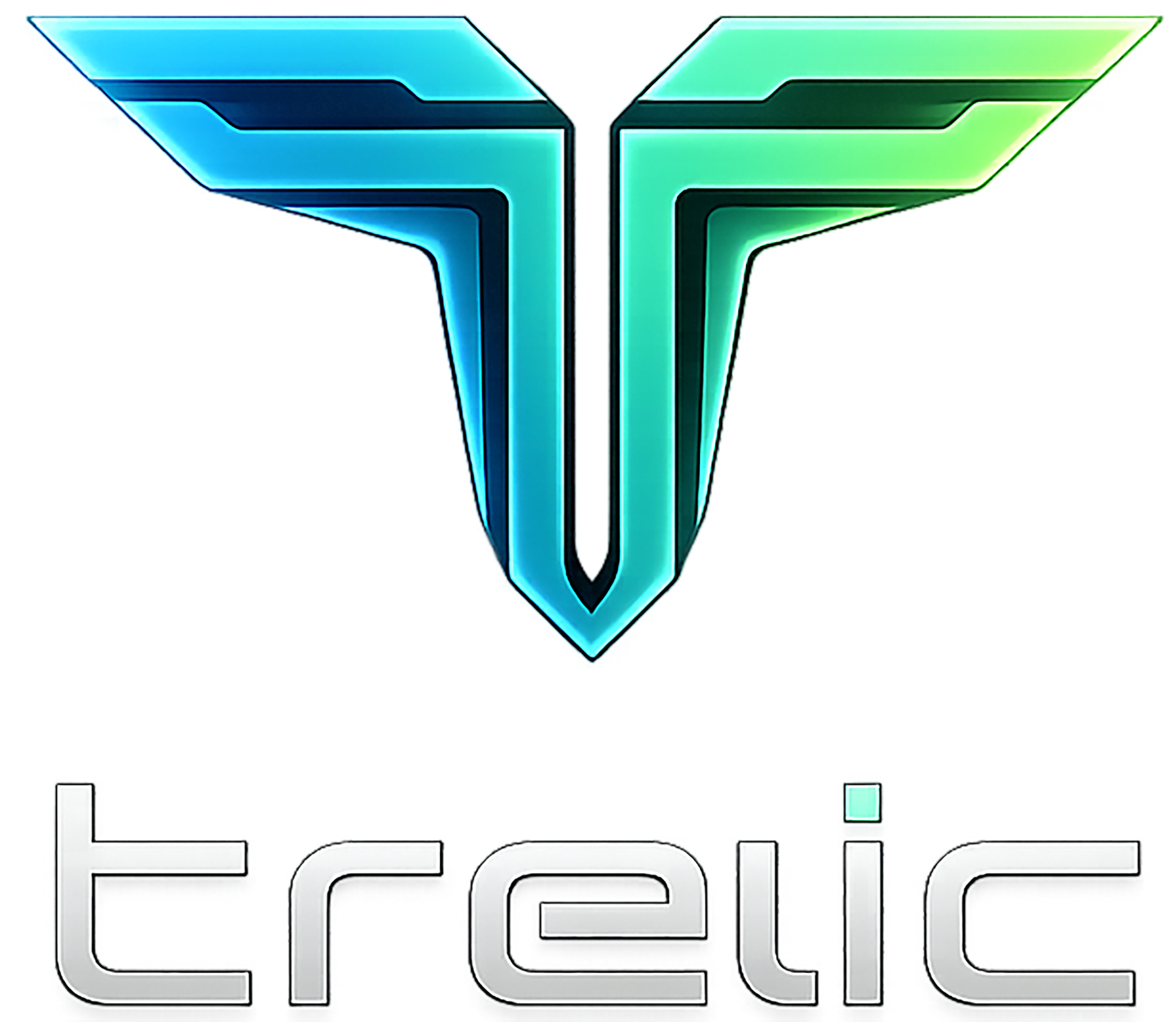 trelic logo