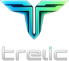 Trelic